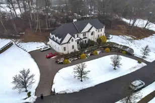 34 Kanouse Ln, Montville Township, NJ 07045 - Photo 24