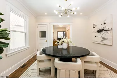 210 Baldwin St, Glen Ridge, NJ 07028 - Photo 14
