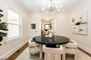 210 Baldwin St, Glen Ridge, NJ 07028 - Photo 14