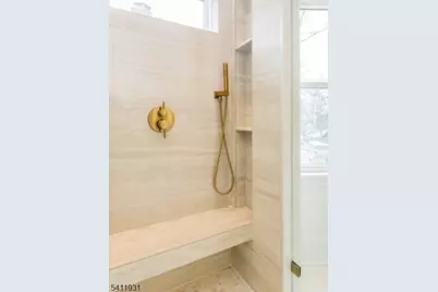 210 Baldwin St, Glen Ridge, NJ 07028 - Photo 28