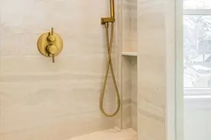 210 Baldwin St, Glen Ridge, NJ 07028 - Photo 28