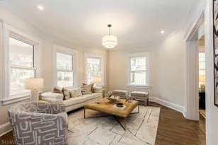 210 Baldwin St, Glen Ridge, NJ 07028 - Photo 4