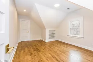 210 Baldwin St, Glen Ridge, NJ 07028 - Photo 36