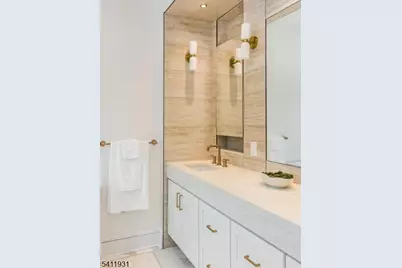 210 Baldwin St, Glen Ridge, NJ 07028 - Photo 30