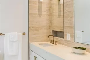 210 Baldwin St, Glen Ridge, NJ 07028 - Photo 30