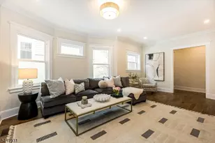 210 Baldwin St, Glen Ridge, NJ 07028 - Photo 8