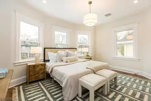 210 Baldwin St, Glen Ridge, NJ 07028 - Photo 26