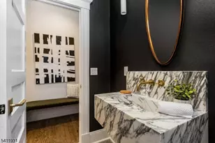 210 Baldwin St, Glen Ridge, NJ 07028 - Photo 22