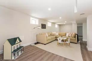 210 Baldwin St, Glen Ridge, NJ 07028 - Photo 42