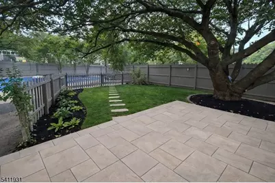 210 Baldwin St, Glen Ridge, NJ 07028 - Photo 48