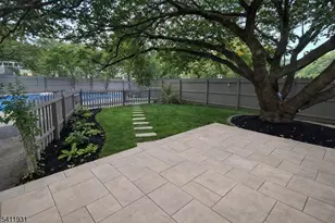 210 Baldwin St, Glen Ridge, NJ 07028 - Photo 48