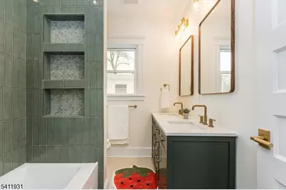 210 Baldwin St, Glen Ridge, NJ 07028 - Photo 34