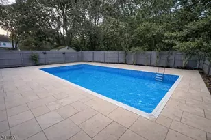 210 Baldwin St, Glen Ridge, NJ 07028 - Photo 48