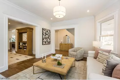 210 Baldwin St, Glen Ridge, NJ 07028 - Photo 6