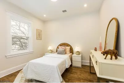 210 Baldwin St, Glen Ridge, NJ 07028 - Photo 32