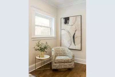 210 Baldwin St, Glen Ridge, NJ 07028 - Photo 10