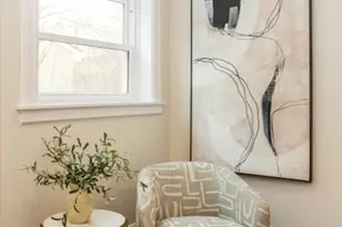 210 Baldwin St, Glen Ridge, NJ 07028 - Photo 10