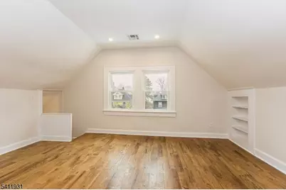 210 Baldwin St, Glen Ridge, NJ 07028 - Photo 40