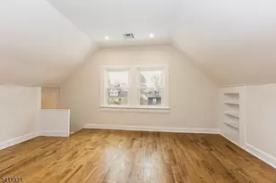 210 Baldwin St, Glen Ridge, NJ 07028 - Photo 40