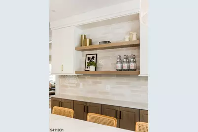 210 Baldwin St, Glen Ridge, NJ 07028 - Photo 20