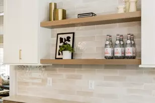 210 Baldwin St, Glen Ridge, NJ 07028 - Photo 20