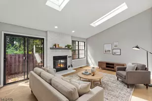 59 Bayberry Dr, Franklin Township, NJ 08873 - Photo 10