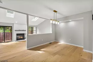 59 Bayberry Dr, Franklin Township, NJ 08873 - Photo 18