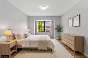 59 Bayberry Dr, Franklin Township, NJ 08873 - Photo 22