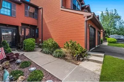 59 Bayberry Dr, Franklin Township, NJ 08873 - Photo 40