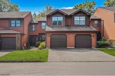 59 Bayberry Dr, Franklin Township, NJ 08873 - Photo 42