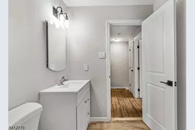 59 Bayberry Dr, Franklin Township, NJ 08873 - Photo 28