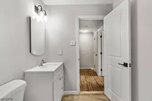 59 Bayberry Dr, Franklin Township, NJ 08873 - Photo 28