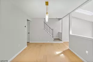 59 Bayberry Dr, Franklin Township, NJ 08873 - Photo 20