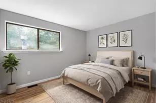 59 Bayberry Dr, Franklin Township, NJ 08873 - Photo 24