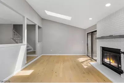 59 Bayberry Dr, Franklin Township, NJ 08873 - Photo 14