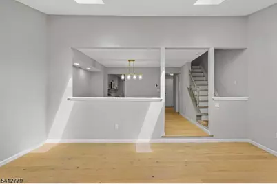 59 Bayberry Dr, Franklin Township, NJ 08873 - Photo 16