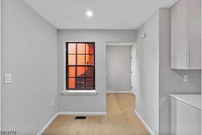 59 Bayberry Dr, Franklin Township, NJ 08873 - Photo 8