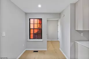 59 Bayberry Dr, Franklin Township, NJ 08873 - Photo 8