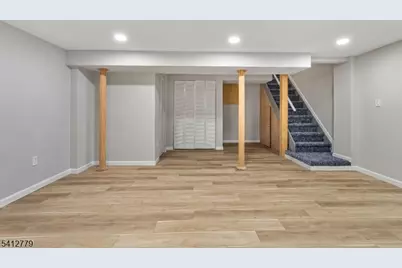 59 Bayberry Dr, Franklin Township, NJ 08873 - Photo 34