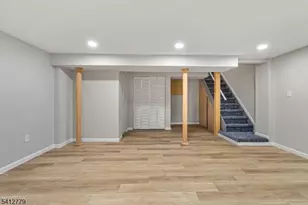 59 Bayberry Dr, Franklin Township, NJ 08873 - Photo 34