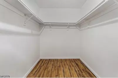 59 Bayberry Dr, Franklin Township, NJ 08873 - Photo 32