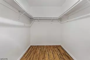 59 Bayberry Dr, Franklin Township, NJ 08873 - Photo 32