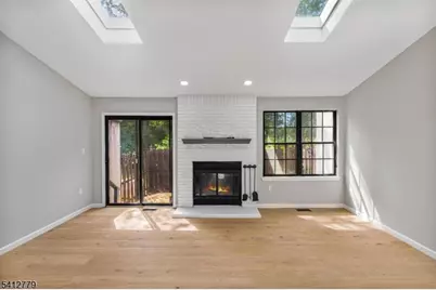 59 Bayberry Dr, Franklin Township, NJ 08873 - Photo 12