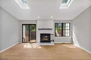 59 Bayberry Dr, Franklin Township, NJ 08873 - Photo 12