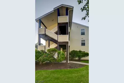 131 Country Club- #10, Union Township, NJ 07083 - Photo 2