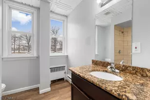 152-154 South Park, Elizabeth, NJ 07206 - Photo 12