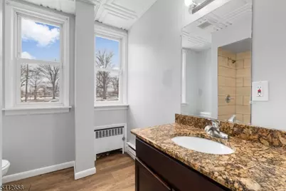 152-154 South Park #2, Elizabeth, NJ 07206 - Photo 18