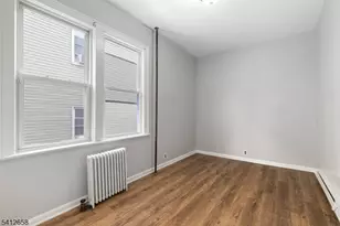 152-154 South Park, Elizabeth, NJ 07206 - Photo 20