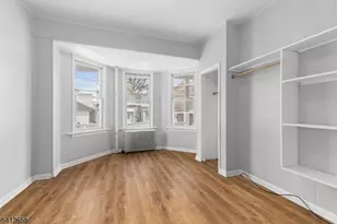 152-154 South Park, Elizabeth, NJ 07206 - Photo 6