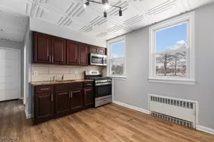 152-154 South Park, Elizabeth, NJ 07206 - Photo 4